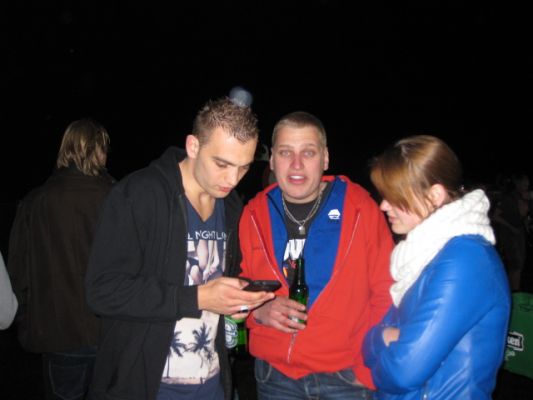 Klik op de foto om originele grootte te bekijken