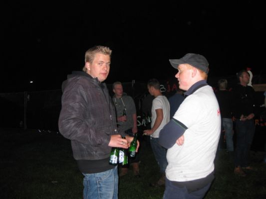 Klik op de foto om originele grootte te bekijken