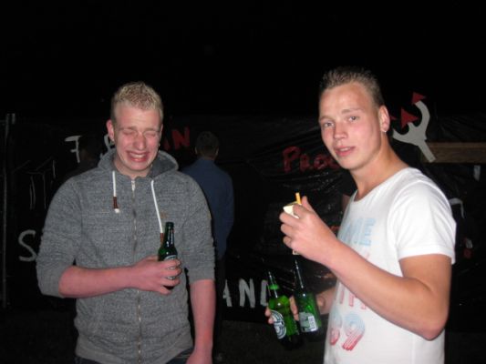 Klik op de foto om originele grootte te bekijken