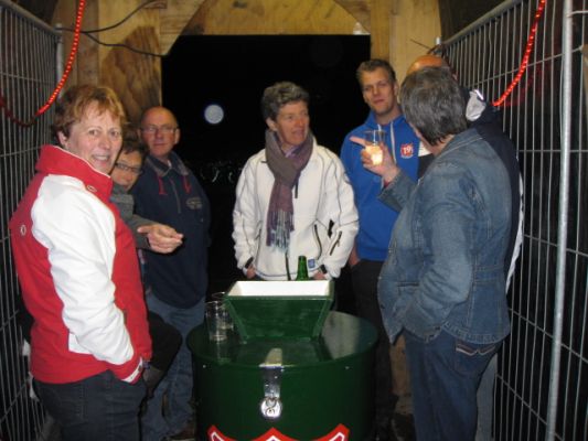 Klik op de foto om originele grootte te bekijken