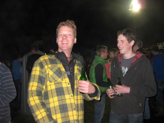 Klik op de foto om originele grootte te bekijken