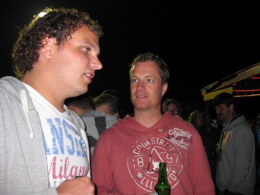 Klik op de foto om originele grootte te bekijken