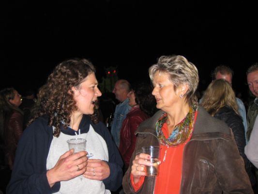 Klik op de foto om originele grootte te bekijken