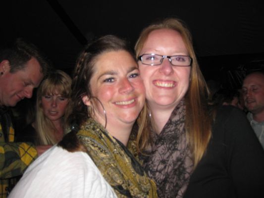 Klik op de foto om originele grootte te bekijken