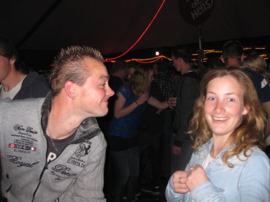 Klik op de foto om originele grootte te bekijken