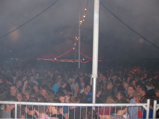 Klik op de foto om originele grootte te bekijken