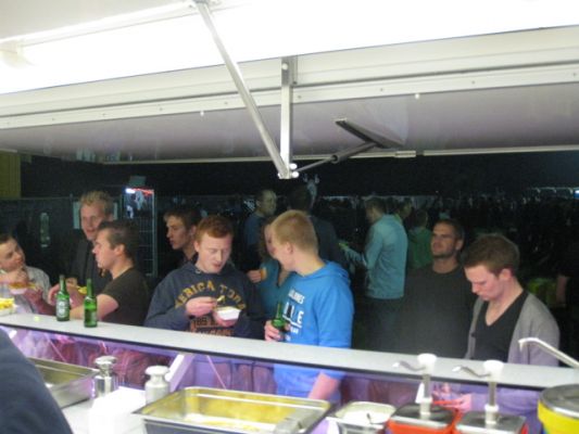 Klik op de foto om originele grootte te bekijken