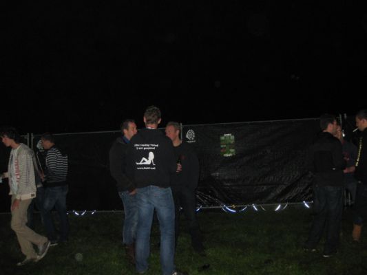 Klik op de foto om originele grootte te bekijken