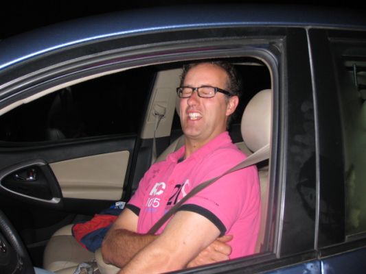 Klik op de foto om originele grootte te bekijken