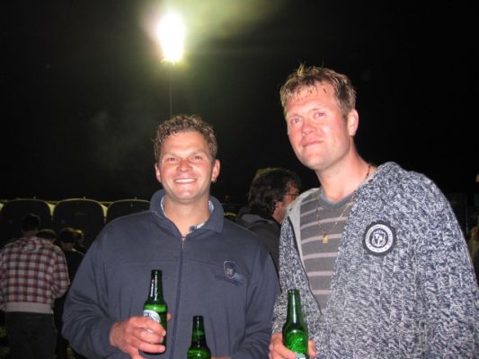 Klik op de foto om originele grootte te bekijken