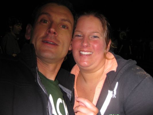 Klik op de foto om originele grootte te bekijken