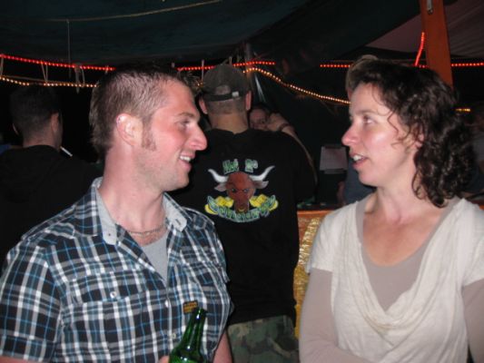 Klik op de foto om originele grootte te bekijken