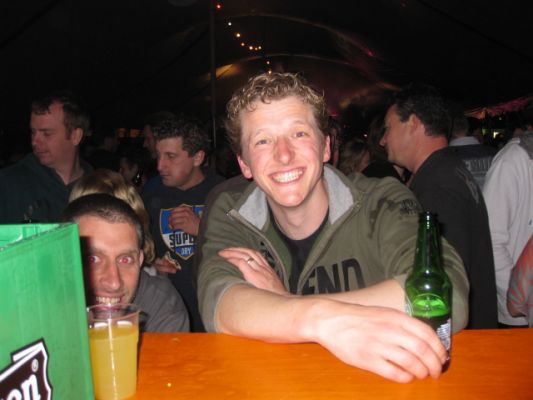 Klik op de foto om originele grootte te bekijken