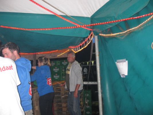 Klik op de foto om originele grootte te bekijken