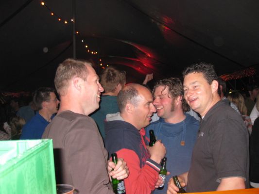 Klik op de foto om originele grootte te bekijken