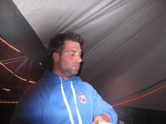 Klik op de foto om originele grootte te bekijken