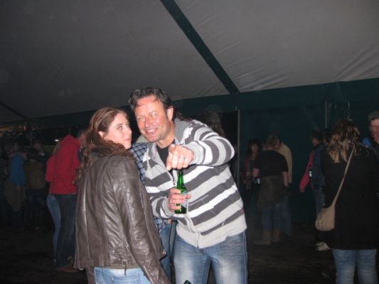 Klik op de foto om originele grootte te bekijken