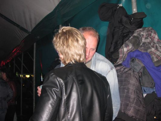 Klik op de foto om originele grootte te bekijken