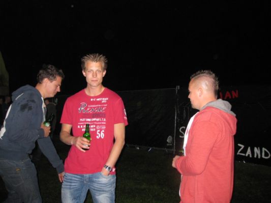 Klik op de foto om originele grootte te bekijken