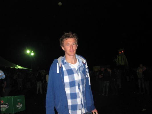 Klik op de foto om originele grootte te bekijken