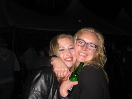 Klik op de foto om originele grootte te bekijken