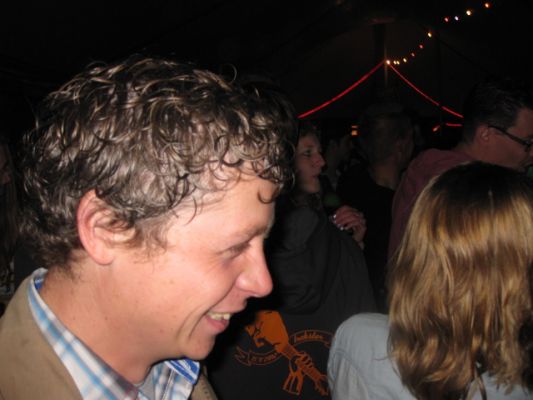 Klik op de foto om originele grootte te bekijken