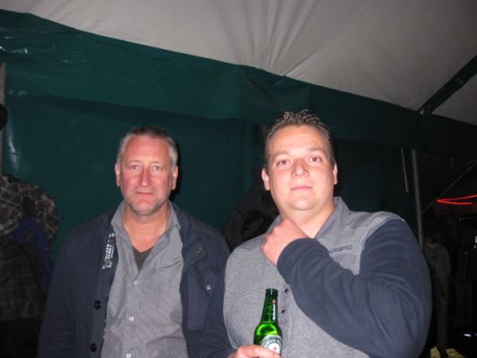 Klik op de foto om originele grootte te bekijken