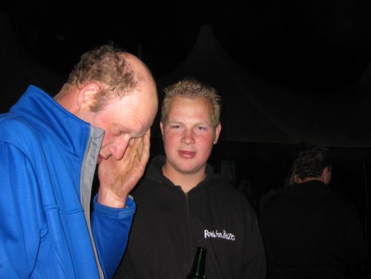 Klik op de foto om originele grootte te bekijken