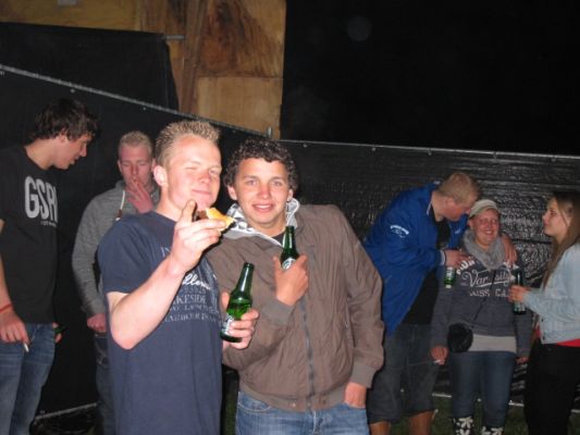 Klik op de foto om originele grootte te bekijken