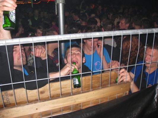 Klik op de foto om originele grootte te bekijken