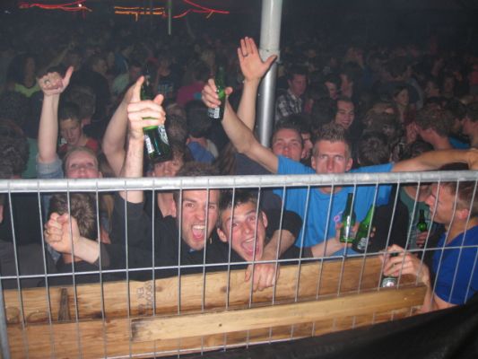 Klik op de foto om originele grootte te bekijken