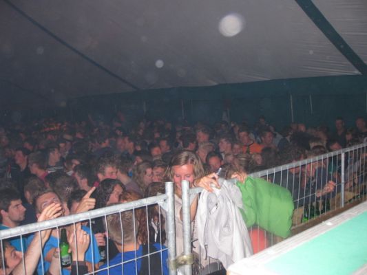 Klik op de foto om originele grootte te bekijken