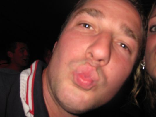 Klik op de foto om originele grootte te bekijken