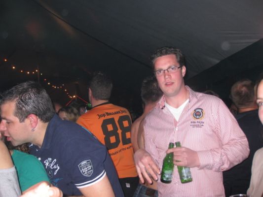 Klik op de foto om originele grootte te bekijken