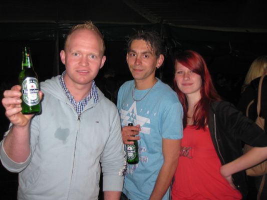 Klik op de foto om originele grootte te bekijken