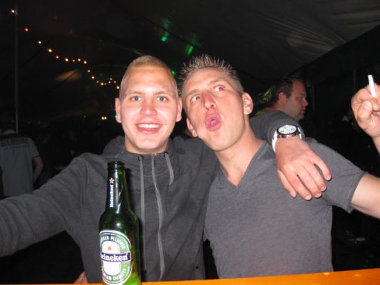 Klik op de foto om originele grootte te bekijken