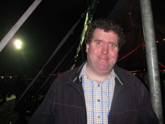 Klik op de foto om originele grootte te bekijken