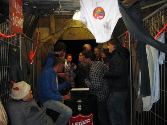 Klik op de foto om originele grootte te bekijken
