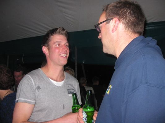 Klik op de foto om originele grootte te bekijken