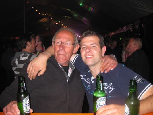 Klik op de foto om originele grootte te bekijken