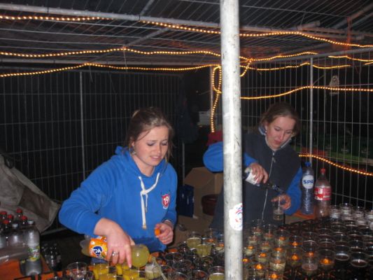 Klik op de foto om originele grootte te bekijken