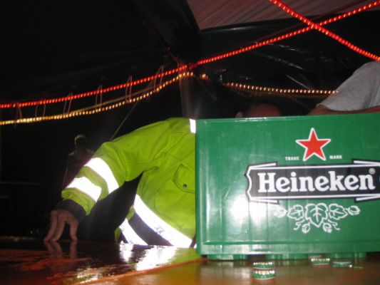 Klik op de foto om originele grootte te bekijken