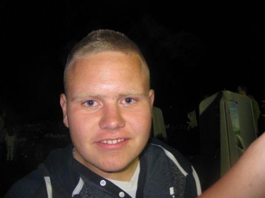 Klik op de foto om originele grootte te bekijken