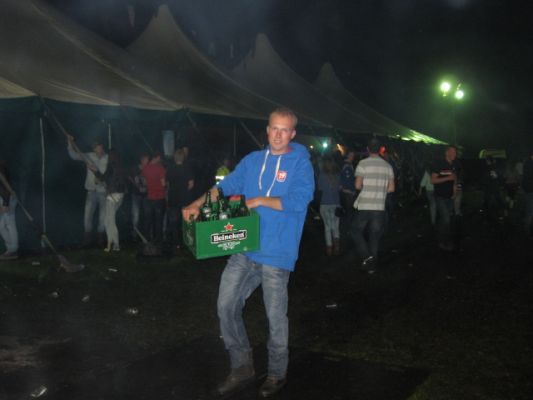 Klik op de foto om originele grootte te bekijken