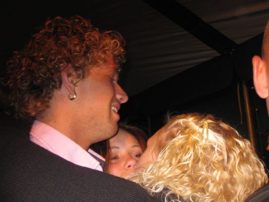 Klik op de foto om originele grootte te bekijken