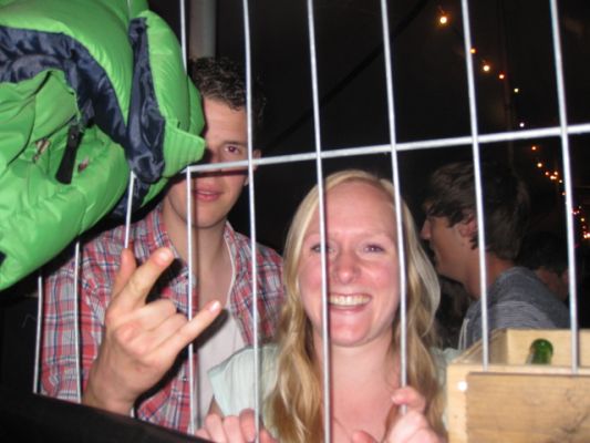 Klik op de foto om originele grootte te bekijken