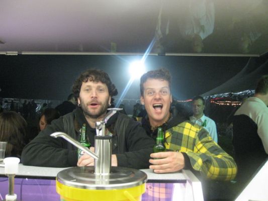 Klik op de foto om originele grootte te bekijken