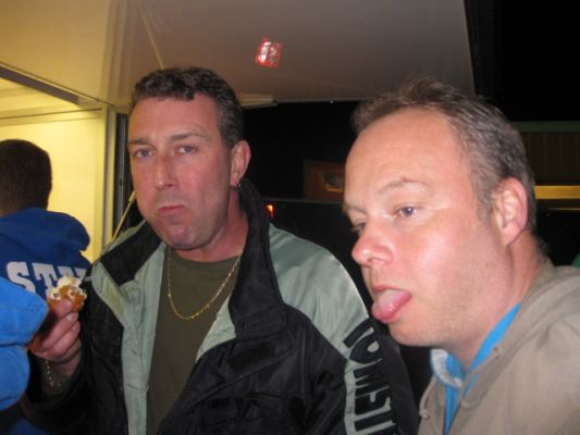 Klik op de foto om originele grootte te bekijken