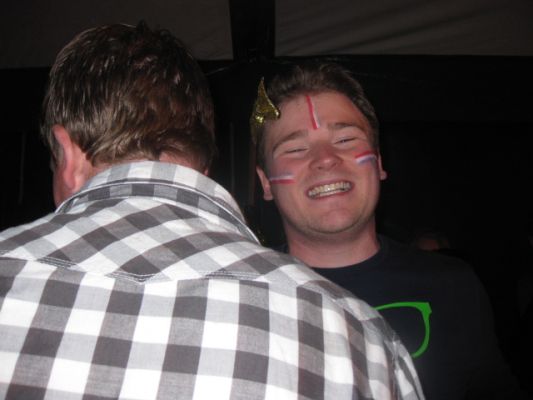 Klik op de foto om originele grootte te bekijken