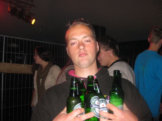 Klik op de foto om originele grootte te bekijken